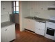 38 Maitland Street, Muswellbrook NSW 2333