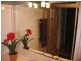 38 Maitland Street, Muswellbrook NSW 2333