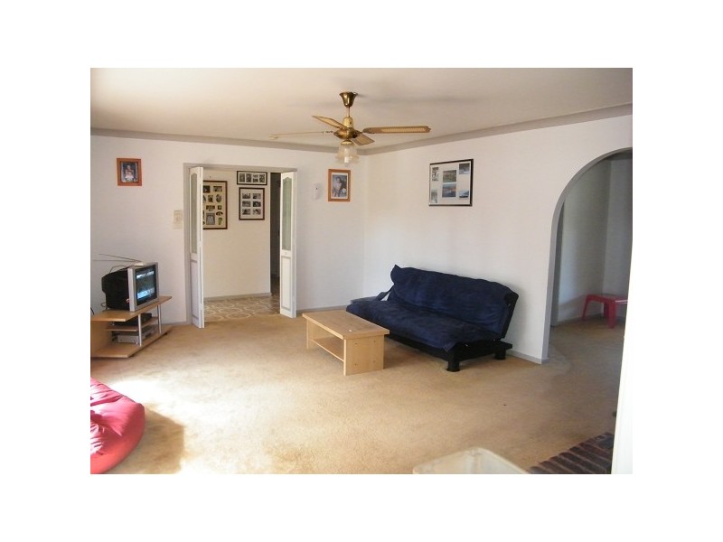 31 Pamger Dr, Muswellbrook NSW 2333