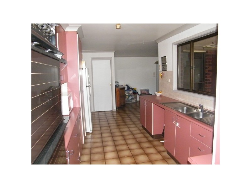 31 Pamger Dr, Muswellbrook NSW 2333