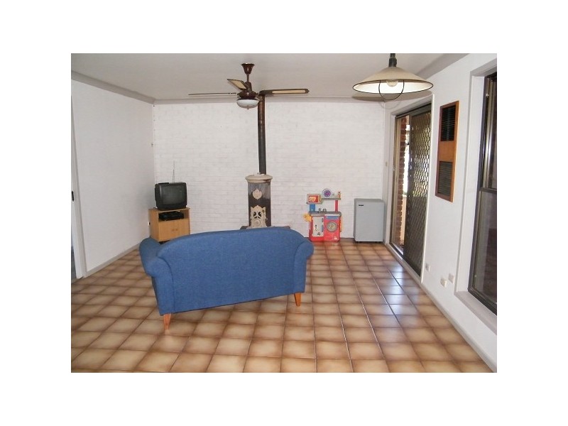 31 Pamger Dr, Muswellbrook NSW 2333