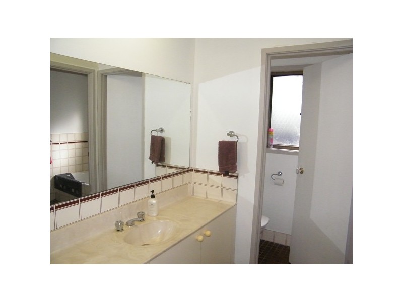 31 Pamger Dr, Muswellbrook NSW 2333