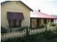 50 King Street, Muswellbrook NSW 2333
