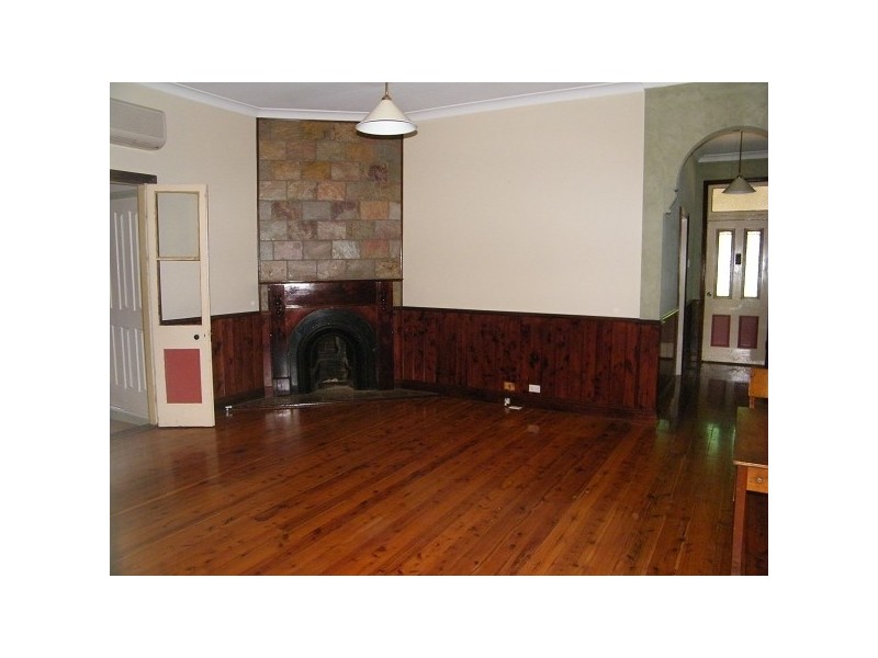 50 King Street, Muswellbrook NSW 2333