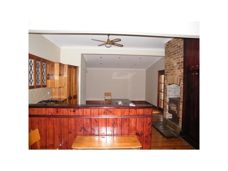 50 King Street, Muswellbrook NSW 2333