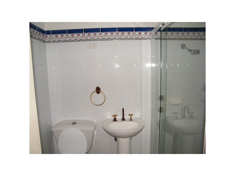 50 King Street, Muswellbrook NSW 2333