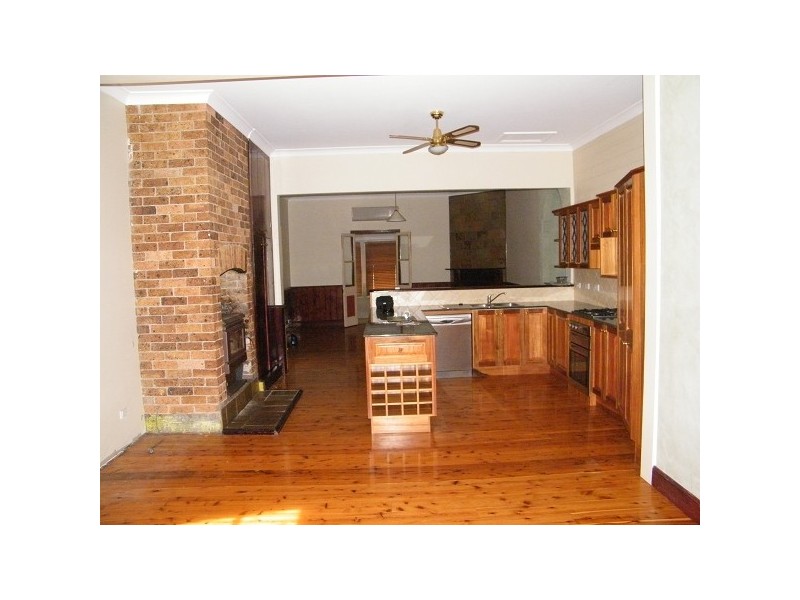50 King Street, Muswellbrook NSW 2333