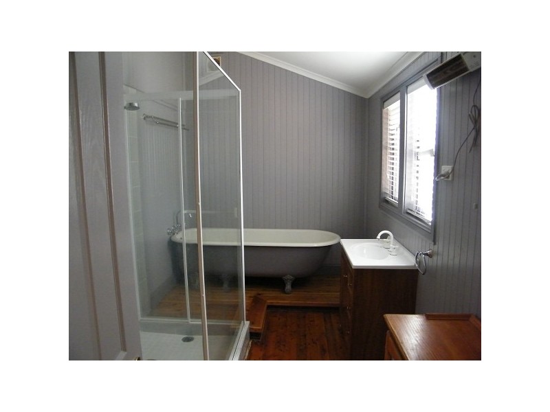 50 King Street, Muswellbrook NSW 2333