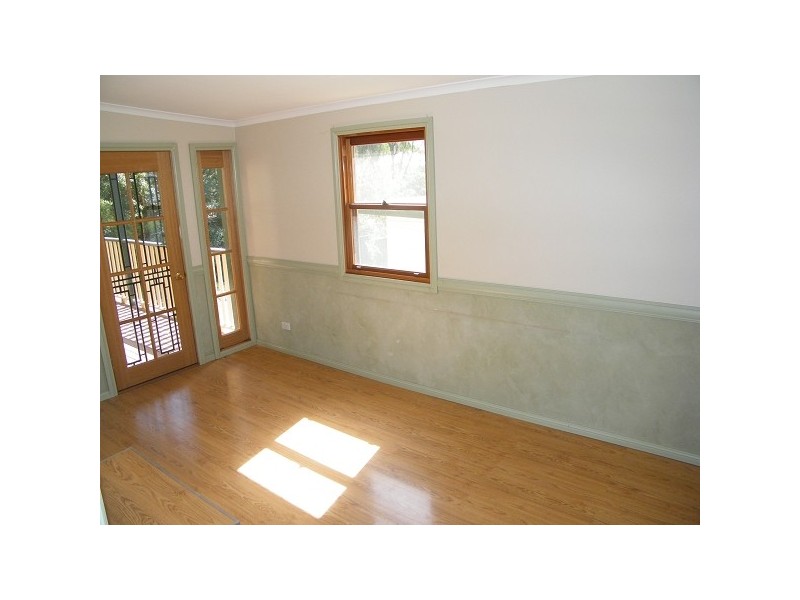 50 King Street, Muswellbrook NSW 2333