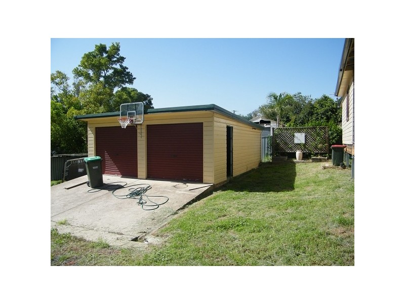 50 King Street, Muswellbrook NSW 2333