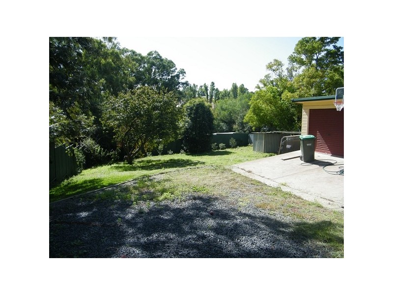 50 King Street, Muswellbrook NSW 2333