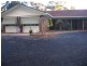 4 Boronia Drive, Muswellbrook NSW 2333