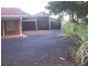 4 Boronia Drive, Muswellbrook NSW 2333
