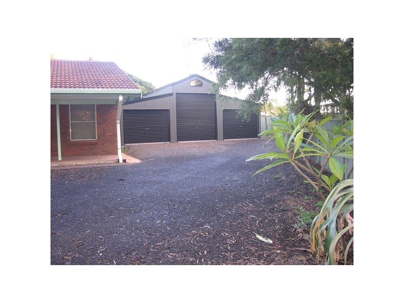 4 Boronia Drive, Muswellbrook NSW 2333