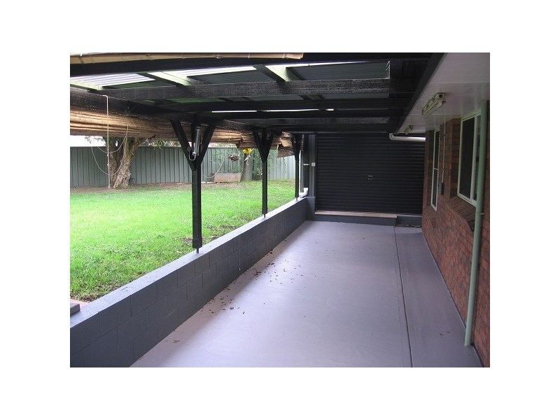 4 Boronia Drive, Muswellbrook NSW 2333