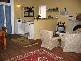 12 THE BALLROOM HUNTER TERRACE, Muswellbrook NSW 2333