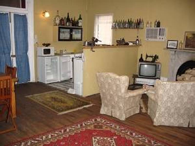 12 THE BALLROOM HUNTER TERRACE, Muswellbrook NSW 2333