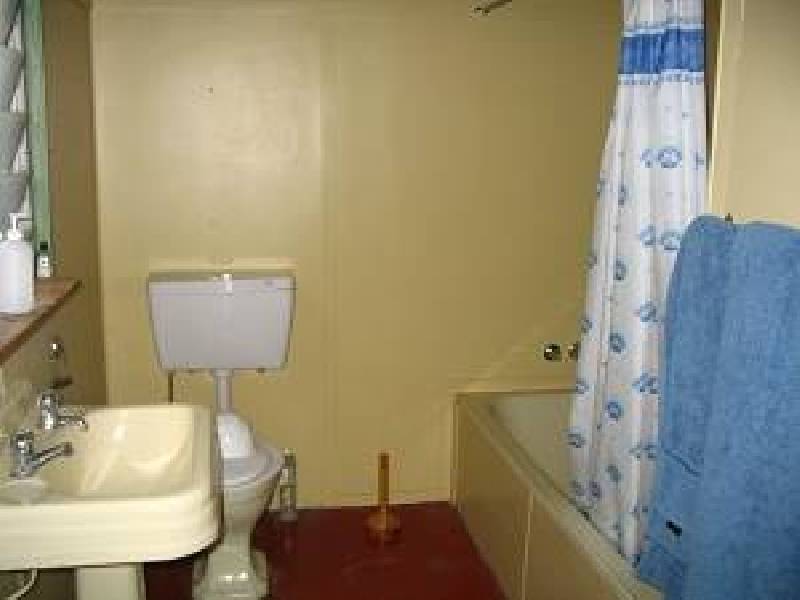 12 THE BALLROOM HUNTER TERRACE, Muswellbrook NSW 2333