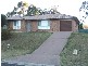 59 CALGAROO AVENUE, Muswellbrook NSW 2333