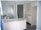 59 CALGAROO AVENUE, Muswellbrook NSW 2333