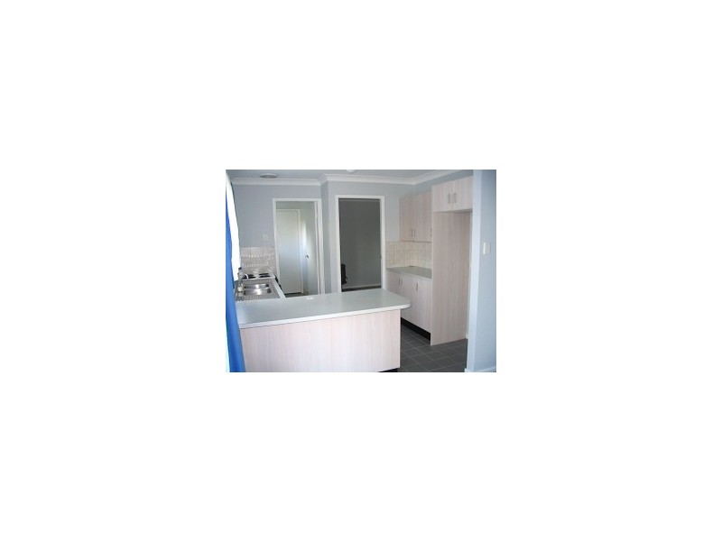 59 CALGAROO AVENUE, Muswellbrook NSW 2333