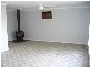 59 CALGAROO AVENUE, Muswellbrook NSW 2333
