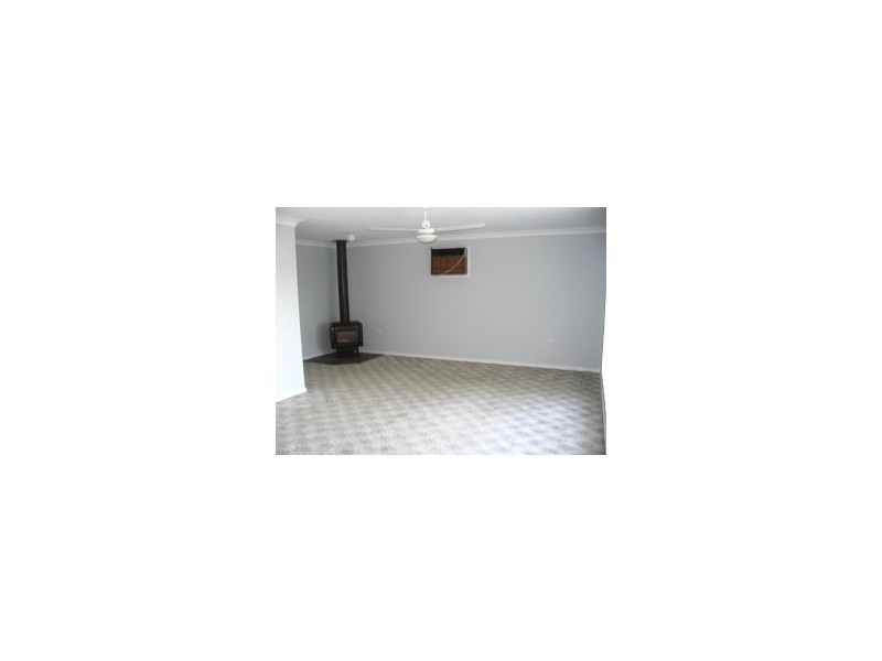 59 CALGAROO AVENUE, Muswellbrook NSW 2333