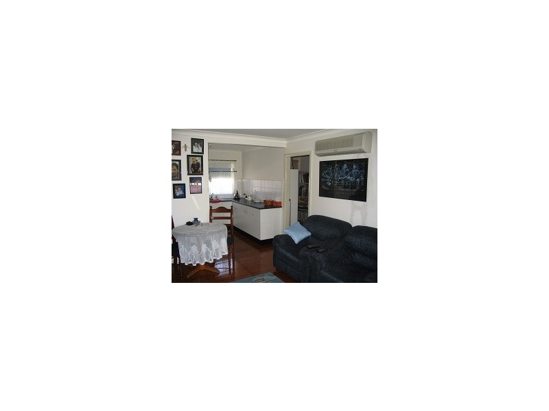 3/19 QUEEN STREET, Muswellbrook NSW 2333