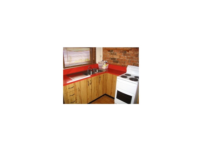 7/76 King Street, Muswellbrook NSW 2333