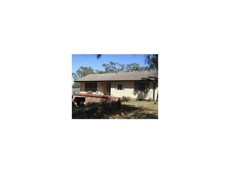 Muswellbrook NSW 2333