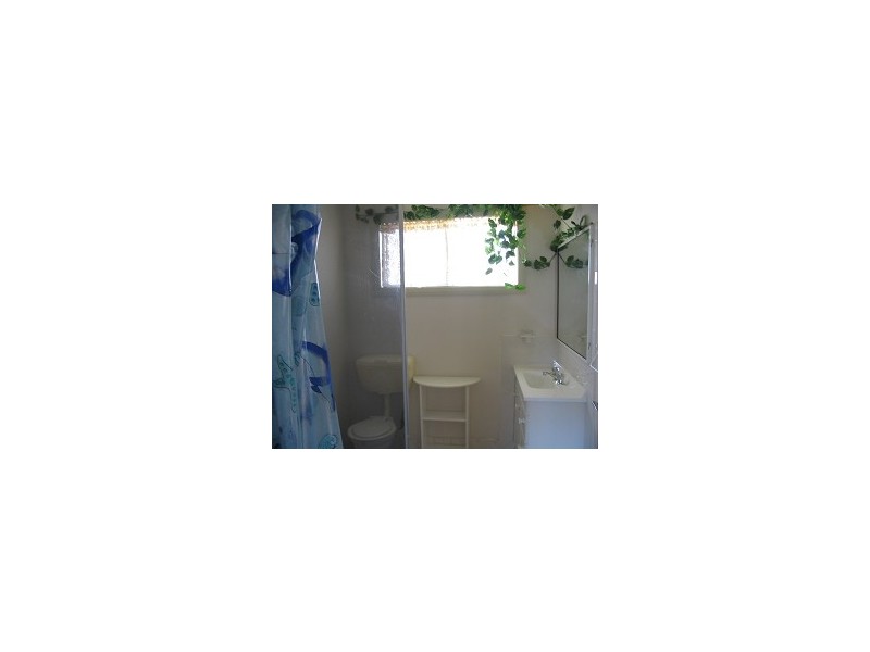 2/10 QUEEN STREET, Muswellbrook NSW 2333