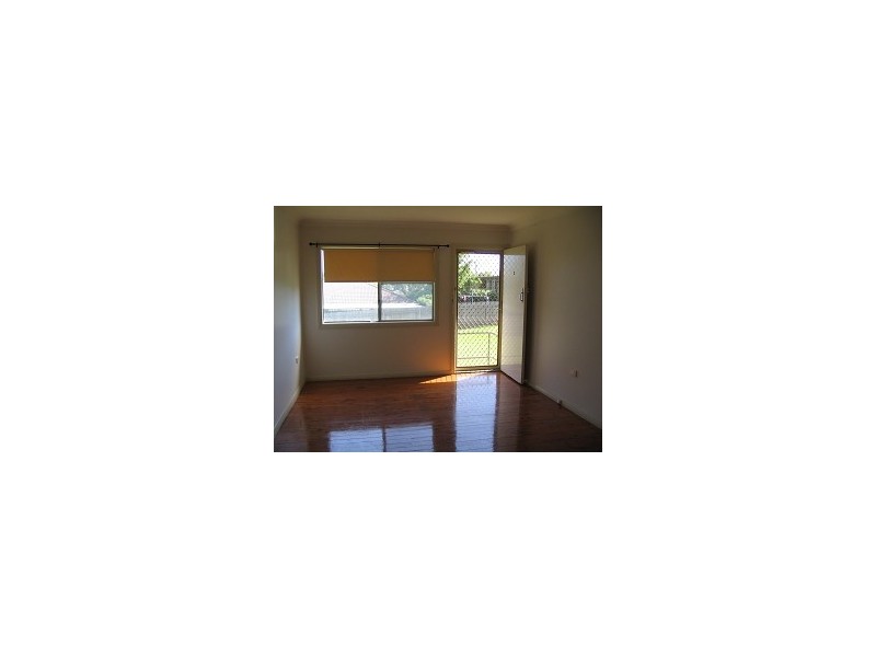 2/10 QUEEN STREET, Muswellbrook NSW 2333