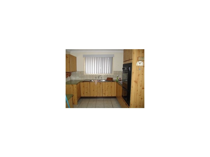 30 CHARDONNAY STREET, Muswellbrook NSW 2333