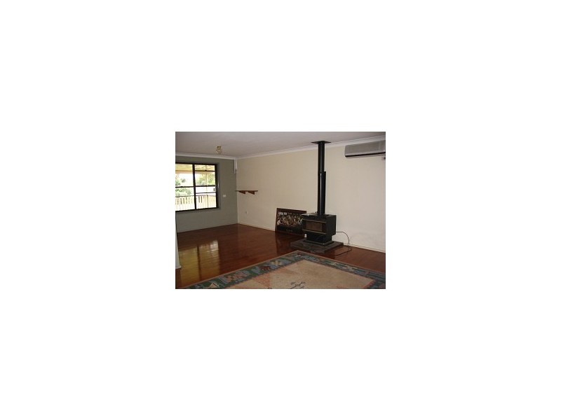 30 CHARDONNAY STREET, Muswellbrook NSW 2333