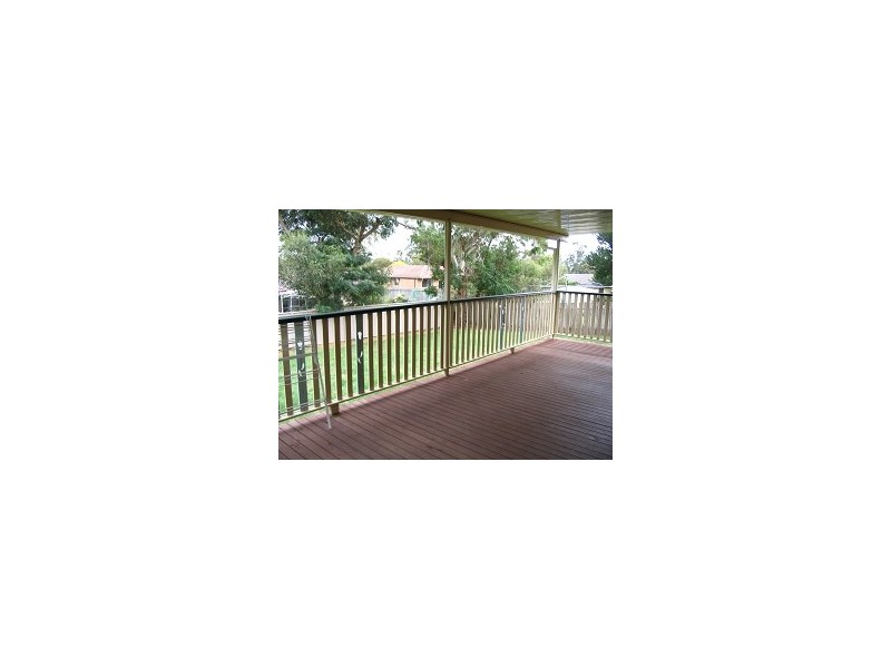 30 CHARDONNAY STREET, Muswellbrook NSW 2333