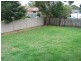 30 CHARDONNAY STREET, Muswellbrook NSW 2333