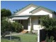 9 FLEMING STREET, Muswellbrook NSW 2333