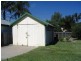 9 FLEMING STREET, Muswellbrook NSW 2333