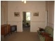 9 FLEMING STREET, Muswellbrook NSW 2333