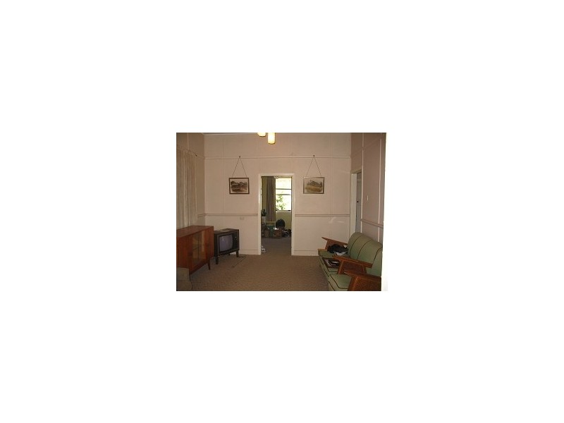 9 FLEMING STREET, Muswellbrook NSW 2333