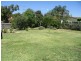 9 FLEMING STREET, Muswellbrook NSW 2333