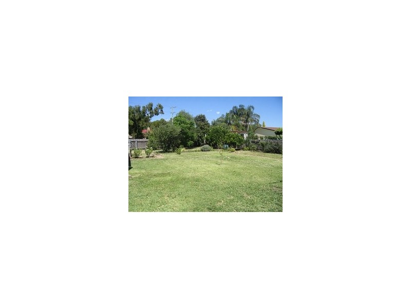 9 FLEMING STREET, Muswellbrook NSW 2333