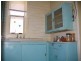 9 FLEMING STREET, Muswellbrook NSW 2333