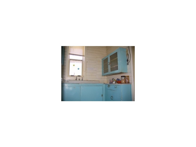 9 FLEMING STREET, Muswellbrook NSW 2333