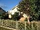 Aberdeen NSW 2336