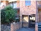 25 Unit The Grove Skellatar Street, Muswellbrook NSW 2333