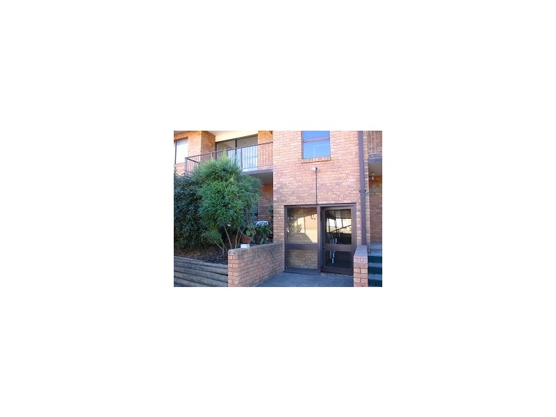 25 Unit The Grove Skellatar Street, Muswellbrook NSW 2333