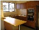 25 Unit The Grove Skellatar Street, Muswellbrook NSW 2333