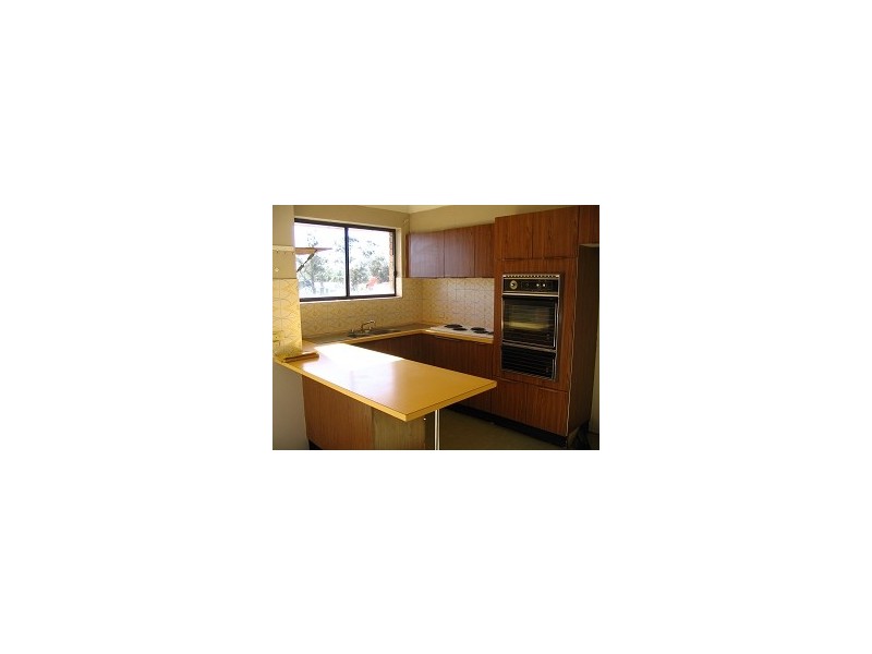 25 Unit The Grove Skellatar Street, Muswellbrook NSW 2333