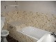 25 Unit The Grove Skellatar Street, Muswellbrook NSW 2333